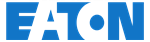 Bảng giá thiết bị điện Eaton 2026