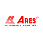 Bảng giá thiết bị điện Ares 2025