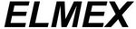 Bảng giá biến dòng ELMEX 2026