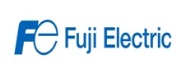 Bảng giá thiết bị điện Fuji Electric mới nhất