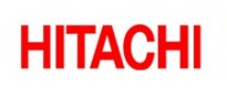 Bảng giá thiết bị điện Hitachi 2024