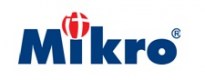 Bảng giá Thiết bị điện MIKRO 2026 