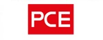 Bảng Giá Phích Cắm - Ổ Cắm Công Nghiệp PCE mới nhất