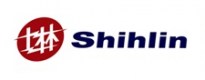 Bảng giá thiết bị điện Shihlin Electric mới nhất