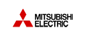 Nhà phân phối thiết bị điện Mitsubishi