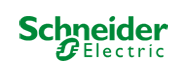 Nhà phân phối thiết bị điện Schneider