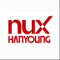Hanyoung-logo