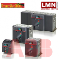 abb-acb