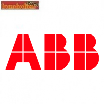 abb-ats
