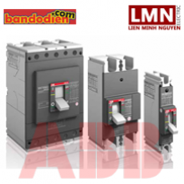 abb-mccb
