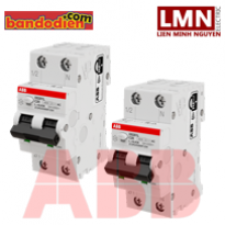abb-rcbo