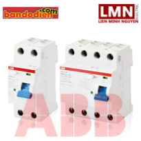 abb-rccb