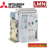 acb-mitsubishi-lmn