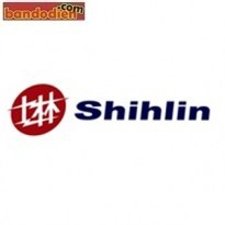 ats-shihlin
