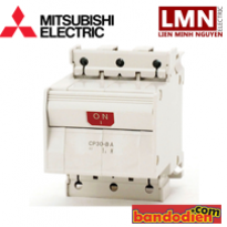 bao-ve-mach-cp-ba-mitsubishi-lmn