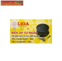 bien-ap-lioa