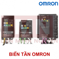 bien-tan-omron