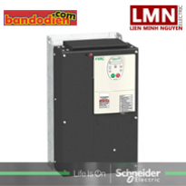 bien-tan-schneider
