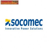 bo-chuyen-doi-nguon-tu-dong-ats-socomec