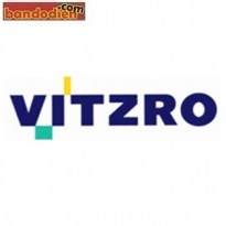 bo-chuyen-doi-nguon-tu-dong-ats-vitzro