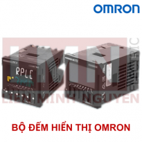 bo-dem-hien-thi-Omron