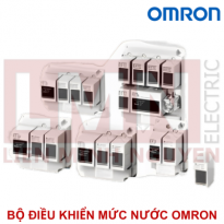 bo-dieu-khien-muc-nuoc-omron