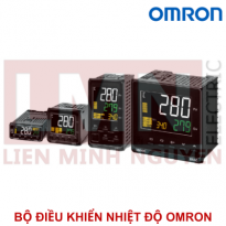 bo-dieu-khien-nhiet-do-omron
