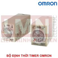 bo-dinh-thoi-timer-omron