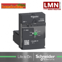 bo-khoi-dong-motor-schneider