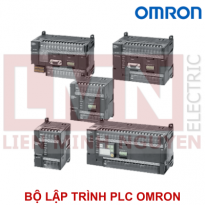 bo-lap-trinh-plc-omron