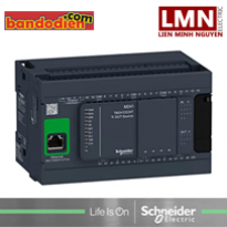 bo-lap-trinh-plc-schneider