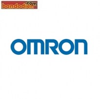bo-nguon-omron