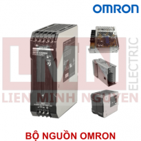 bo-nguon-omron