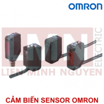 cam-bien-sensor-omron