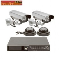 camera-quan-sat