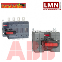 cau-dao-co-chi-abb