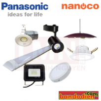 chieu-sang-panasonic