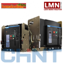 chint-acb