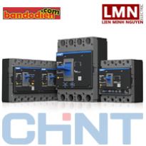 chint-mccb