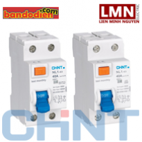 chint-rcbo