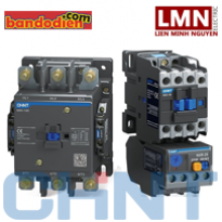 chint-relay-nhiet
