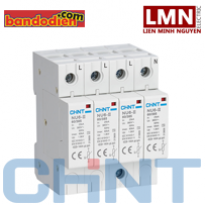 chint-spd