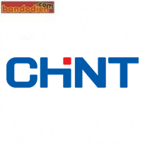 chint-tu-dien