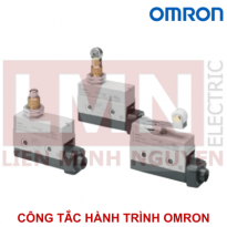cong-tac-hanh-trinh-omron