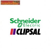 cong-tac-o-cam-clipsal
