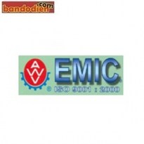 cong-to-dien-emic