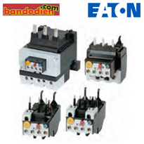 contactor-eaton-thiet-bi-dien