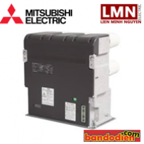 contactor-trung-the-mitsubishi
