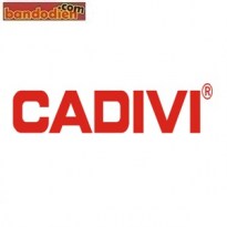 day-cap-dien-cadivi