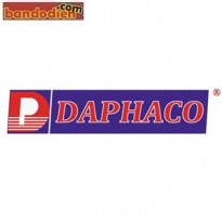day-cap-dien-daphaco